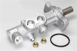 Huvudbromscylinder, VOLVO S60 I, S70, S80 I, V70 II, XC70 CROSS COUNTRY I, 8602367, 9173052