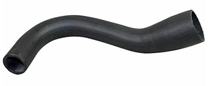 Laddluftslang, Höger, CHEVROLET,OPEL,VAUXHALL, 13265269, 13419572, 8 60 165, 8 60 597, 860165, 860597