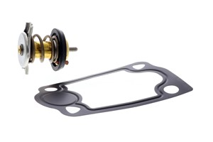 Termostat, kylvätska, CITROËN,FIAT,IVECO,PEUGEOT, 1336.AA, 1336.AA_part, 504048082, 504048082_part, 504057285, 504057285_part, 504132246