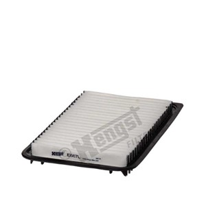 Luftfilter, MAZDA 2, 3, 3 Sedan, Z622-13-Z40, ZJ01-13-Z40, ZJ01-13Z40-9A