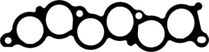 Packning, insug , grenrörshus, LEXUS,TOYOTA, 17176-62030