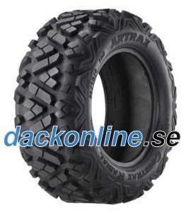 Artrax AT-1308 Countrax ( 26x11.00 R12 TL 68N )