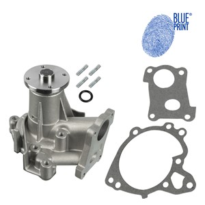 Vattenpump, HYUNDAI,KIA,MITSUBISHI, 25100-42500, 25100-42501, 25100-42540, 25100-42541, 25100-42700, MD972002, MD972202, MD974999, MD997