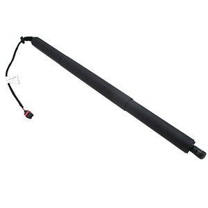 Gasfjäder, Lastgolv (Lastutrymme), Bagageutrymme, SKODA SUPERB III, 3V0 827 851A