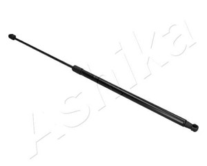 Gasfjäder, bagageutrymme, TOYOTA TUNDRA Pick-up, 534400C020, 534500C020