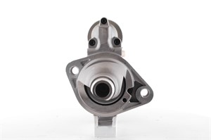 Startmotor, AUDI,SKODA,VW, 059 911 023 H, 059 911 023 HX, 313904