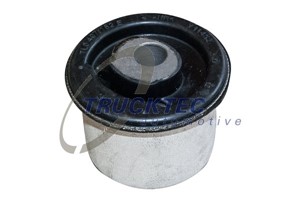 Bussning, länkarm, Fram, höger eller vänster, AUDI Q7, PORSCHE CAYENNE, VW TOUAREG, 7L0 407 182 B, 7L0 407 182 C, 7L0 407 182 E, 955 341