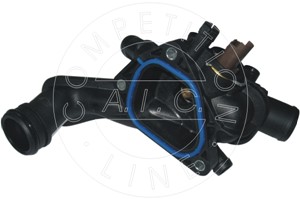 Termostat, kylvätska, CITROËN,MINI,PEUGEOT, 1153 7 534 521, 1153 8 699 290, 1336.Z6, 98109 16980