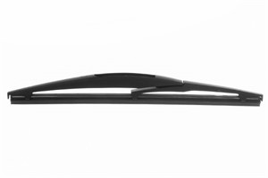 Torkarblad, Bak, CITROËN C4 AIRCROSS, FIAT SEDICI, MITSUBISHI ASX, OPEL AGILA, PEUGEOT 4008, SUZUKI SPLASH, SWIFT III, SWIFT IV, SX4