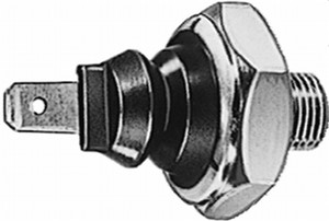 Varningsswitch, oljetryck, ALFA ROMEO,OPEL,PORSCHE, 12 52 506, 89 54 566, 986.606.203.02, 986.606.203.03