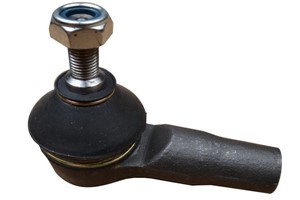 Styrled, Ytter, Fram, höger eller vänster, Tvåsidig, CITROËN,FIAT,LANCIA,PEUGEOT, 4059.12, 77362279