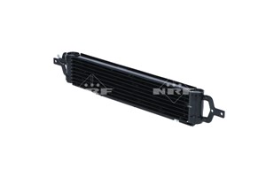 Oljekylare, automatisk transmission, LAND ROVER RANGE ROVER III, MINI MINI, MINI Cabriolet, 17221475586, PFZ500030