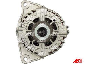 Generator, CITROËN,FIAT,IVECO,PEUGEOT, 504280012, 51787165