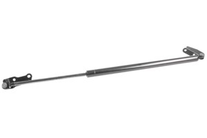 Gasfjäder, bagageutrymme, Vänster bak, TOYOTA PREVIA I, 68908-28070