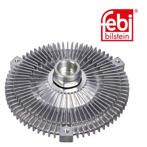 Koppling, kylarfläkt, AUDI,SKODA,VW, 059 121 350 B, 059 121 350 C, 059 121 350 D, 059 121 350 F, 059 121 350 G, 059 121 350 H, 59 121 35