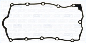 Packning, vippkåpa, MITSUBISHI,SEAT,SKODA,VW, 03G103483C, MN980397
