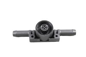 Ventil, bränslefilter, AUDI,SKODA,VW, 057 127 247 A, 059 127 247 A, 059 127 247