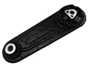 Motorkudde, Bak, DACIA,RENAULT, 60 01 549 205, 82 00 014 933, 82 00 042 453, 82 00 575 641
