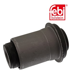 Bussning, länkarm, Fram, Fram, höger eller vänster, Nedre, HYUNDAI H-1 / STAREX Buss, H-1 Flak/chassi, H-1 Skåp, 54522-4B000, 54550-4A00