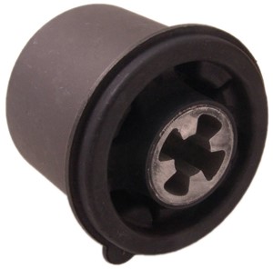 Axelupphängning, Bakaxel, FORD FIESTA V, FIESTA VI, FIESTA Sedan, FIESTA Van V, FIESTA Van VI, MAZDA 2, 1204338, 1426699, D04128470, DD3