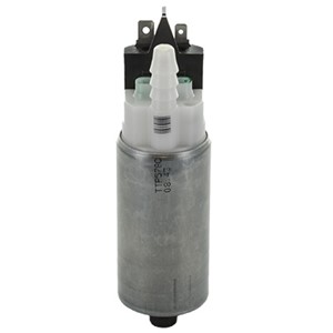 Bränslepump, FIAT 500X, JEEP RENEGADE SUV, 51935898*, 52029622AA, K52029622AA