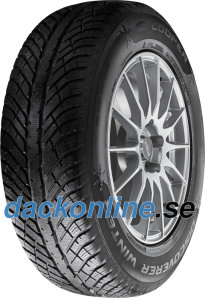 Cooper Discoverer Winter ( 225/65 R17 102H )