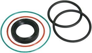 Reparationssats, kopplingsslavcylinder, SAAB 9000, 9000 Halvkombi, 99 Combi Coupe, 8781395