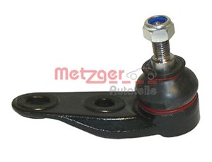 Kulled / Spindelled, framaxel höger, MINI MINI, MINI Cabriolet, MINI CLUBMAN, MINI Coupé, 31 12 4 048 630, 31 12 6 772 304