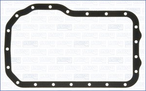 Packning, oljetråg, MITSUBISHI,RENAULT,VOLVO, 016402, 016430, 2091016, 3342917, 33429176, 7903062003