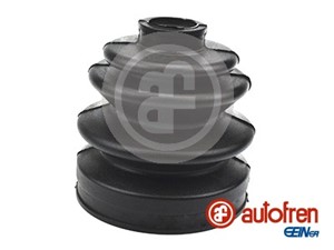 Dammskydd, drivaxel, På hjulsidan, på växellådssidan, DAEWOO,HONDA,HYUNDAI,KIA,MITSUBISHI, 04438-20090, 044382-0090, 3853666, 44017-SR3-