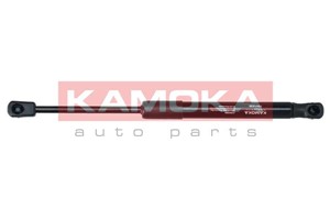 Gasfjäder, motorhuv, Fram, BMW 5 [F10], 5 Touring [F11], 6 Cabriolet [F12], 6 Coupé [F13], 6 Gran Coupe [F06], 51237309119