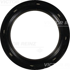 Oljepackningsring, vevaxel, Fram, CITROËN,DS,FIAT,FORD,MAZDA,MINI,MITSUBISHI,OPEL,PEUGEOT,SUZUKI,TOYOTA,VAUXHALL,VOLVO, 0127.42, 0127.50