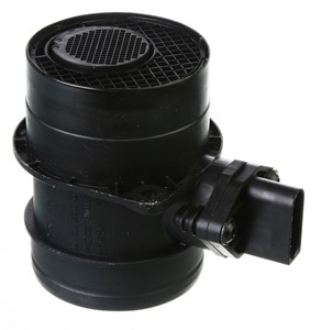 Luftmassemätare, AUDI,FORD,MITSUBISHI,SEAT,SKODA,VW, 074 906 461B, 074 906 461BV, 074 906 461BX, 1 209 109, 3M2112M529AA, MN191135, MN98