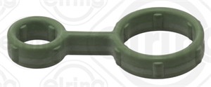 Packning, oljepump, DACIA LOGAN II, LOGAN MCV II, SANDERO II, SANDERO III, NISSAN MICRA V, RENAULT CLIO V, TWINGO III, 15066-00Q0J, 82 0