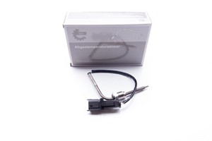 Sensor, avgastemperatur, CHEVROLET,OPEL,SAAB,VAUXHALL, 055489472, 055566185, 05855387, 0855632, 27110, 55489472, 55496932, 55566185, 585