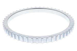 Sensorring, ABS, Framaxel, Fram, höger eller vänster, TOYOTA AURIS, AVENSIS, AVENSIS Kombi, AVENSIS Liftback, 43470-09560 part