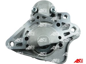 Startmotor, DACIA DUSTER, DUSTER Skåp/SUV, RENAULT GRAND SCÉNIC II, GRAND SCÉNIC III, SCÉNIC II, SCÉNIC III, 8200538751, 8200665518, M00