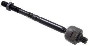 Styrled, inre, Framaxel, MAZDA,RENAULT, 8200088495, 8200324632, 8200463517, D651-32-240, D653-32-240