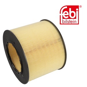 Luftfilter, SAAB 9-3, 9-3 Cabriolet, 9-5, 9-5 Kombi, 51 73 166, 54 619 59, 55 560 911