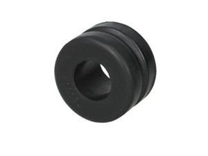 Bussning, krängningshämmare, Framaxel, Inre, CHRYSLER NEON II, PT CRUISER, 04656597AA, 04656945AA, 05272506AA, 05272507, 43546C, 4656845