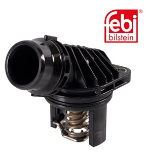 Termostat, kylvätska, CHEVROLET,OPEL,VAUXHALL, 055484533, 055490715, 055490785, 055513549, 13 38 438, 13 38 497, 55484533, 55490715, 554