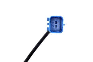 ABS-givare, Sensor, hjulvarvtal, Framaxel, Höger, Vänster, PEUGEOT 508 I, 508 SW I, 508 SW Skåp / kombi, 4545 K5, 96 745 779 80