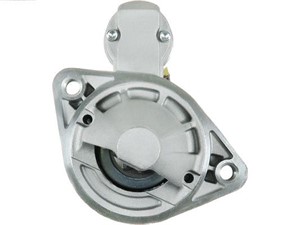 Startmotor, HYUNDAI i10 I, i20 I, KIA PICANTO, RIO III, RIO Sedan III, 3610003100, 3610003200, 3610003300, 3610003400, 3610003401, 36100