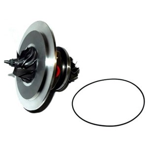 Turbinhjulstomme, turboaggregat, FIAT,IVECO,RENAULT, 14411-2W204*, 500385898*, 7701044612*, 99449169*, 99460981*, 99466793*