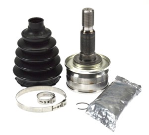 Drivknut, På hjulsidan, framaxel höger, framaxel vänster, OPEL ASTRA J, ASTRA J Sedan, ASTRA J Sports Tourer, VAUXHALL ASTRA Mk VI, 1329