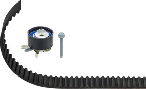 Kamremskit, DACIA,NISSAN,RENAULT, 1307 000 QAX, 1680 600 QA8, 1680 600 QAX, 1680 600 QBB, 7701 473 120, 7701 475 115, 7701 476 571, 7701