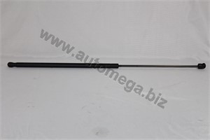 Gasfjäder, motorhuv, Höger, VW GOLF V, GOLF Variant V, JETTA III, 1K0 823 359 A, 1K0 823 359A, 1K0823359A