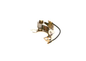 Kontaktswitch, tändningsfördelare, DAIHATSU,ISUZU,SUBARU,TOYOTA, 19145 14010 000, 19145 14010, 19145 37030, 19145 87204 000, 19145 87205