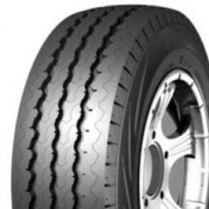 Nankang Van CW-25 185/80R13 100Q C