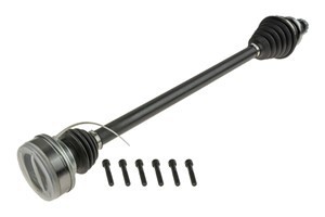 Drivaxel, Höger, AUDI,SEAT,SKODA,VW, 6Q0 407 272 AN, 6Q0 407 272 AP, 6Q0 407 272 AQ, 6Q0 407 272 BC, 6Q0 407 272 BD, 6Q0 407 272 BE, 6Q0